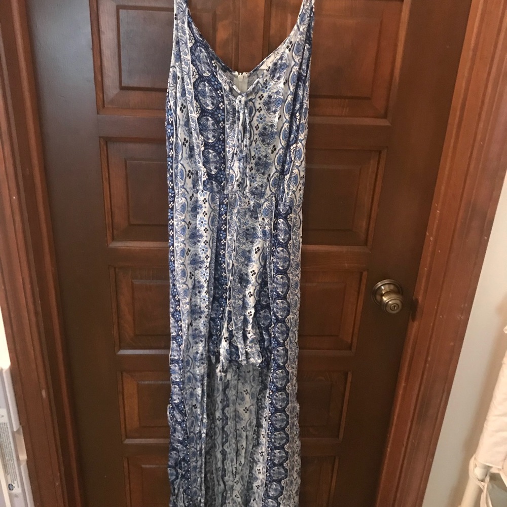 Very cute skort outfit